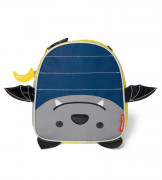 Zoo uzsonn�s t�ska - Denev�r Denev�r